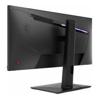 Monitor LED Msi 9S6-3CC58A-001