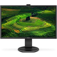 Monitor LED Philips 271B8QJKEB/00