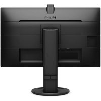 Monitor LED Philips 271B8QJKEB/00