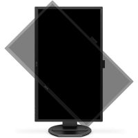 Monitor LED Philips 271B8QJKEB/00