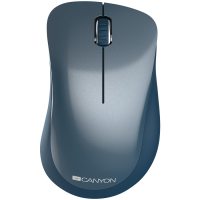 Mouse Canyon CNE-CMSW11BL