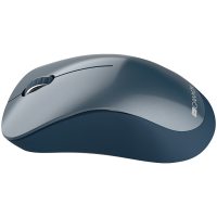 Mouse Canyon CNE-CMSW11BL