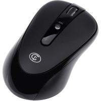 Mouse Gofreetech GFT-M006-BK