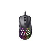Mouse Havit MS955