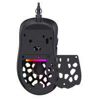 Mouse Havit MS955