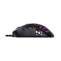 Mouse Havit MS955