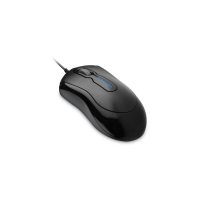 Mouse Kensington K72356EU