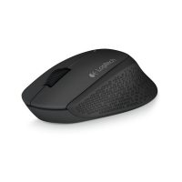 Mouse Logitech 910-004291, 910-004287