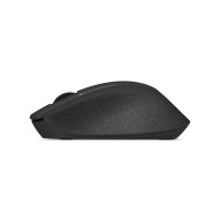 Mouse Logitech 910-004291, 910-004287
