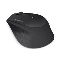 Mouse Logitech 910-004291, 910-004287