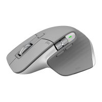 Mouse Logitech 910-005695