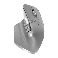 Mouse Logitech 910-005695