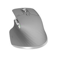 Mouse Logitech 910-005695