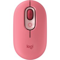 Mouse Logitech 910-006548