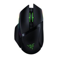 Mouse Razer RZ01-03170200-R3G1