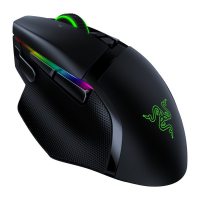 Mouse Razer RZ01-03170200-R3G1