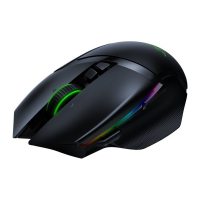 Mouse Razer RZ01-03170200-R3G1