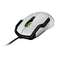 Mouse Roccat HM191462