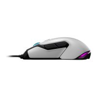 Mouse Roccat HM191462