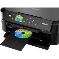 Multifunctional Epson C11CE31401