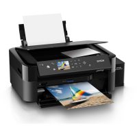 Multifunctional Epson C11CE31401