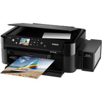 Multifunctional Epson C11CE31401