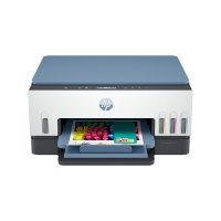 Multifunctional Hp 28C12A