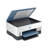 Multifunctional Hp 28C12A