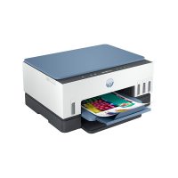 Multifunctional Hp 28C12A