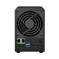 NAS Synology DS718+