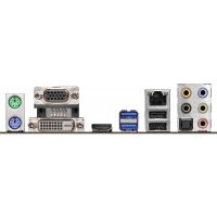 Placa de baza Asrock J4105-ITX