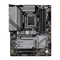 Placa de baza Gigabyte B660 GAMING X DDR4