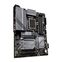 Placa de baza Gigabyte B660 GAMING X DDR4