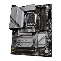 Placa de baza Gigabyte B660 GAMING X DDR4
