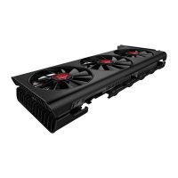 Placa video Xfx RX-57XL83LD8