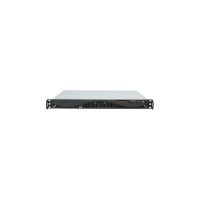 Server Supermicro SuperServer SYS-5018D-MF