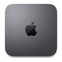 Sistem PC desktop Apple MXNG2