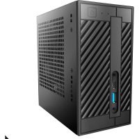 Sistem PC desktop Asrock DESKMINI 310/B/BB