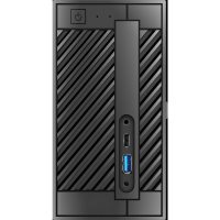 Sistem PC desktop Asrock DESKMINI 310/B/BB