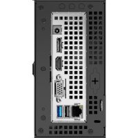 Sistem PC desktop Asrock DESKMINI 310/B/BB