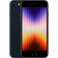 Smartphone Apple mmxm3rm/a