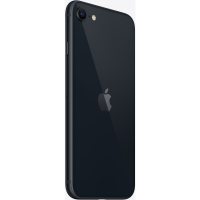 Smartphone Apple mmxm3rm/a