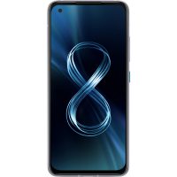 Smartphone Asus ZS590KS-8J010EU