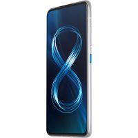 Smartphone Asus ZS590KS-8J010EU