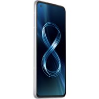 Smartphone Asus ZS590KS-8J010EU