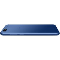Smartphone Huawei 51092QPF
