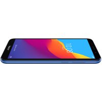 Smartphone Huawei 51092QPF