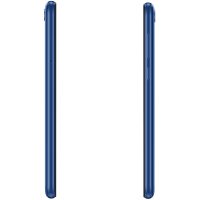 Smartphone Huawei 51092QPF