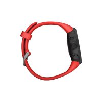 Smartwatch Garmin 010-02156-16