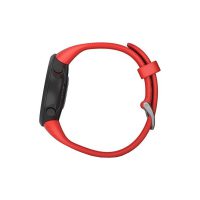 Smartwatch Garmin 010-02156-16